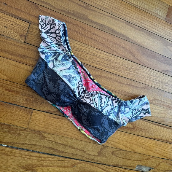 Perfect condition maaji bikini - Picture 6 of 7